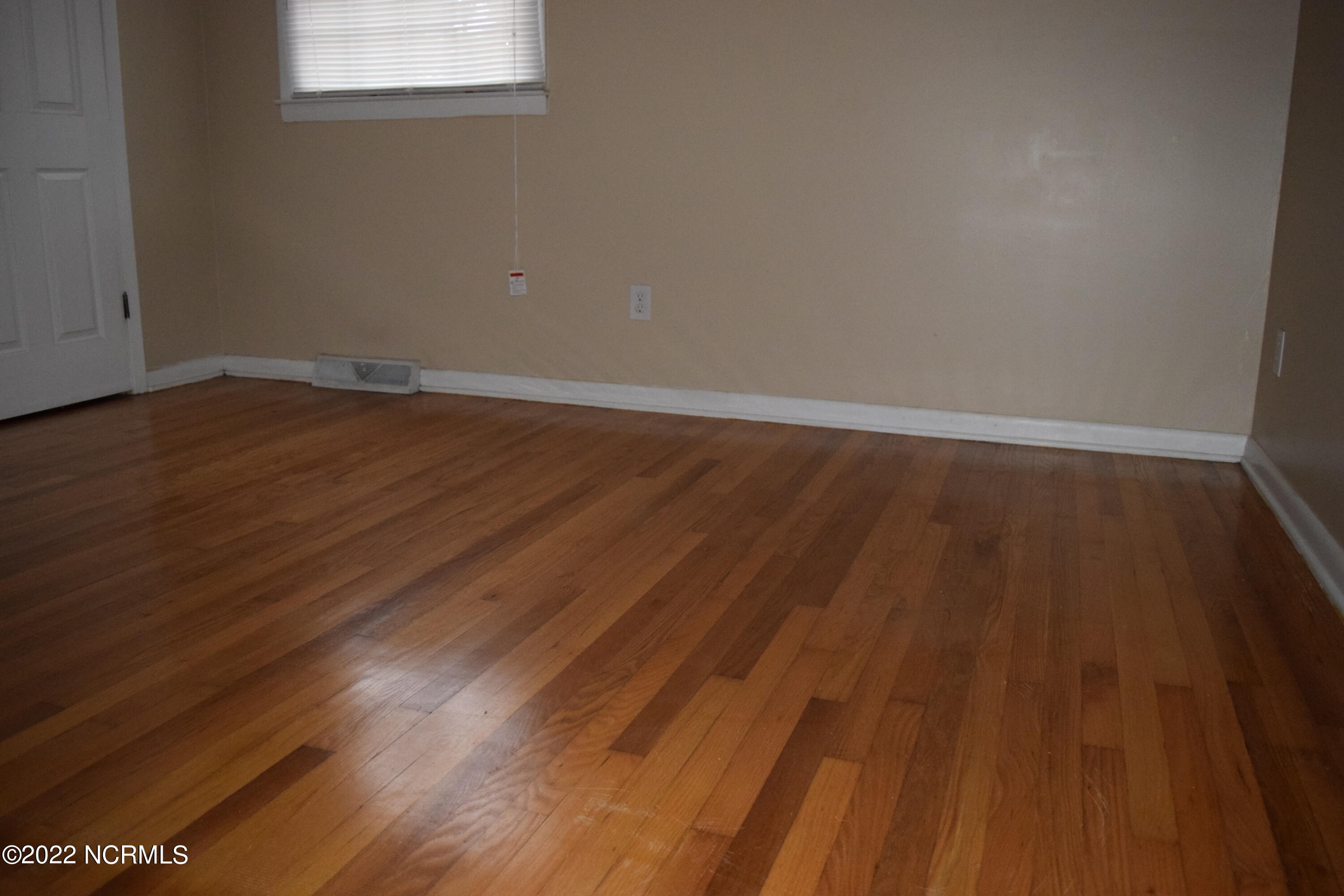 1705 Brookfield Road Rockingham, NC 28379 - Photo 7 of 7 DSC_0777