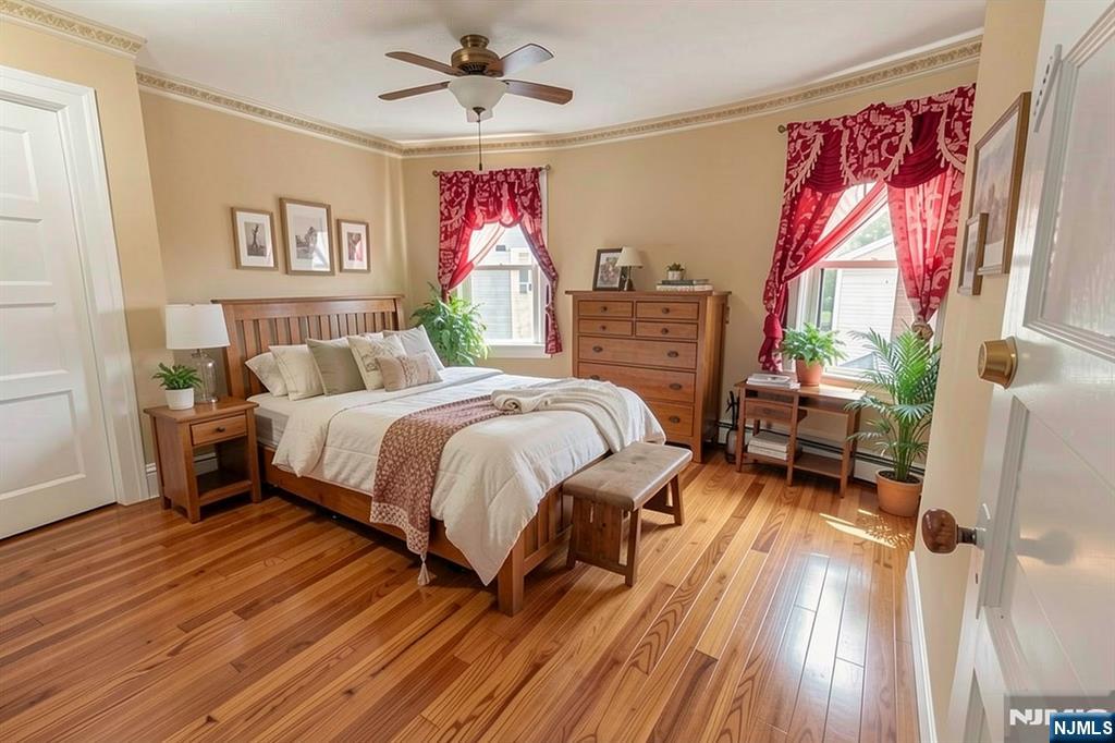 90 Cedar Street Ridgefield Park, NJ 07660 - Photo 35 of 36 Gallery Image 35