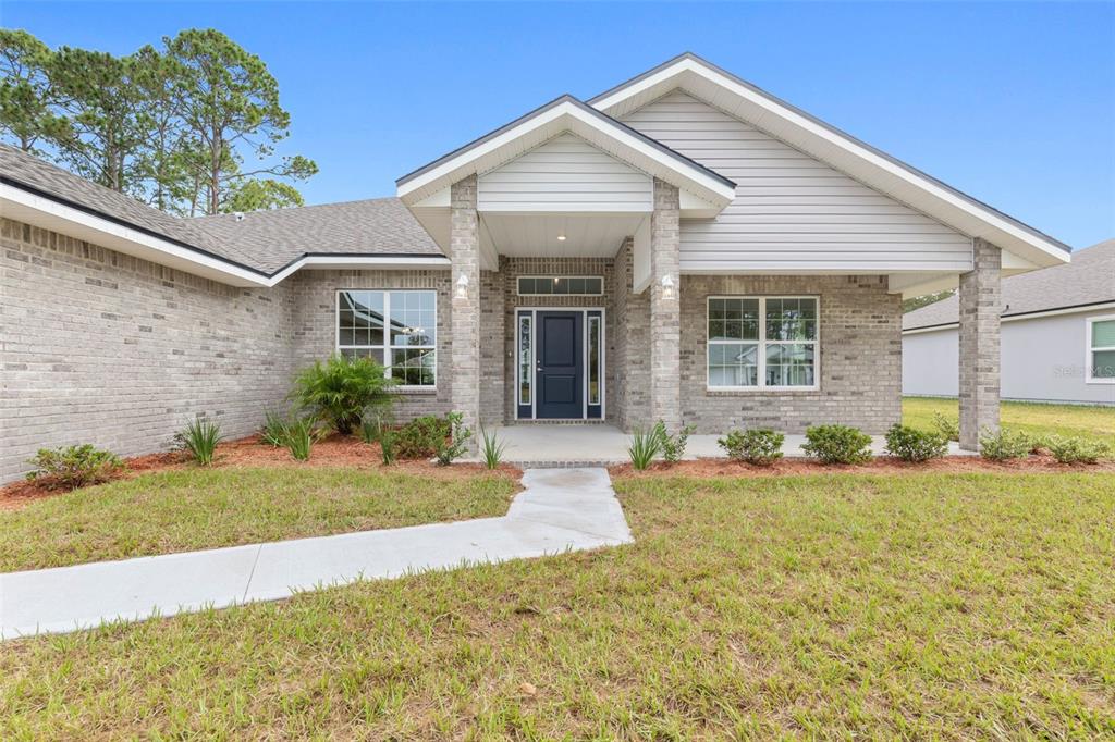 14 Raeitan Way Palm Coast, FL 32164 - Photo 1 of 1 Gallery Image 1