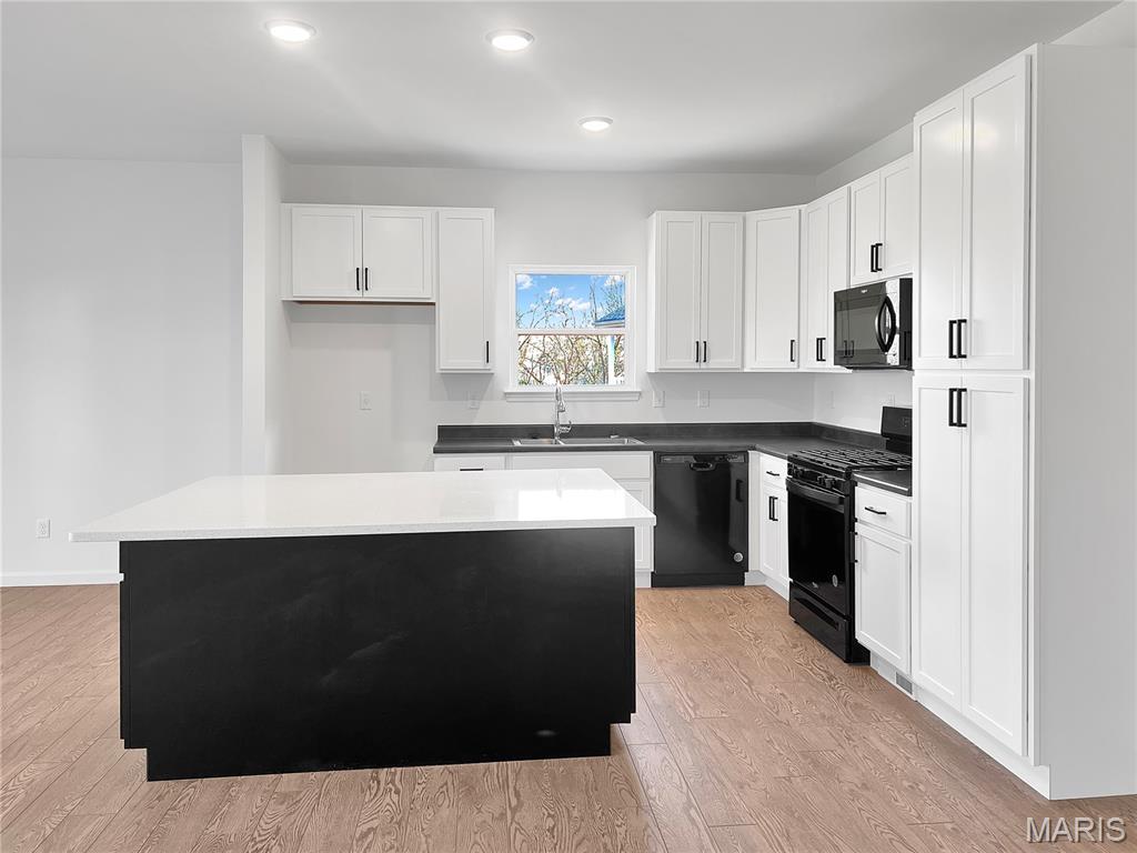 2308 Hank's Close, Unit 173 STB Washington, MO 63090 - Photo 3 of 9