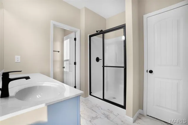 $329,000 | 2308 Hank's Close, Unit 173 STB, Washington, MO 63090