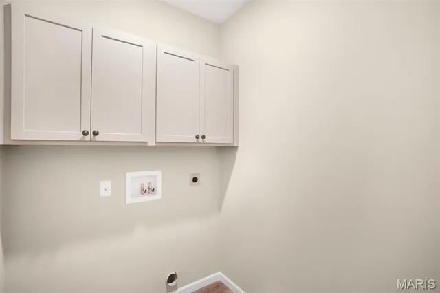 $329,000 | 2308 Hank's Close, Unit 173 STB, Washington, MO 63090