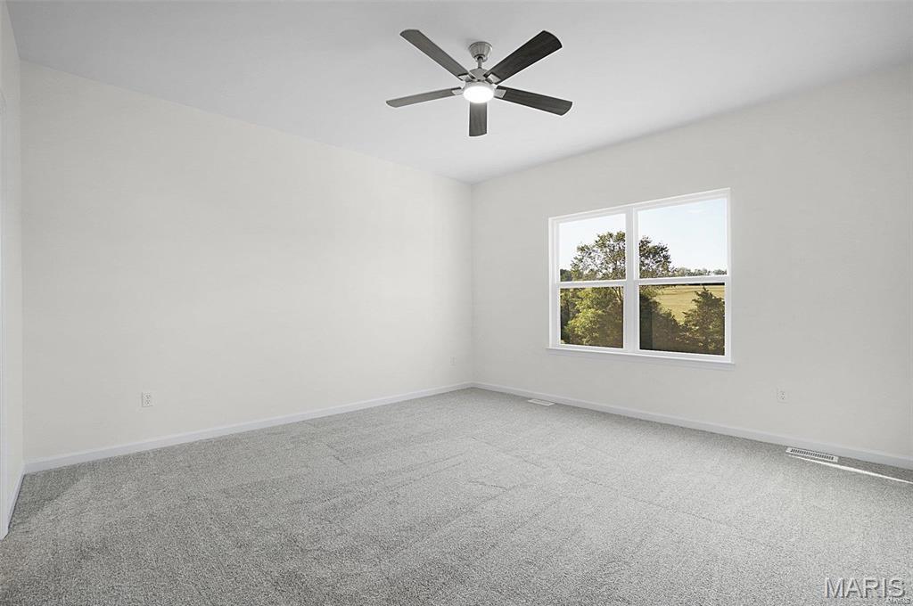 2308 Hank's Close, Unit 173 STB Washington, MO 63090 - Photo 7 of 9