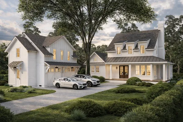 $2,800,000 | 1178 Lazy Lane, Mount Pleasant, SC 29464