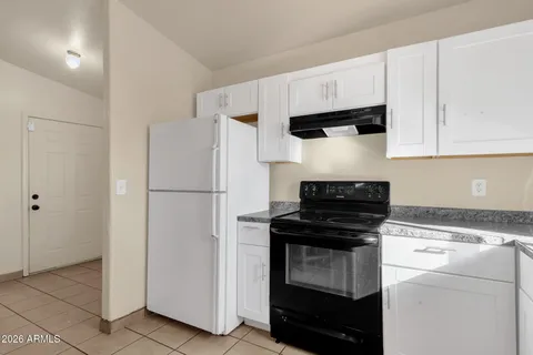 $499,000 | 1121 North 25th Place, Phoenix, AZ 85008