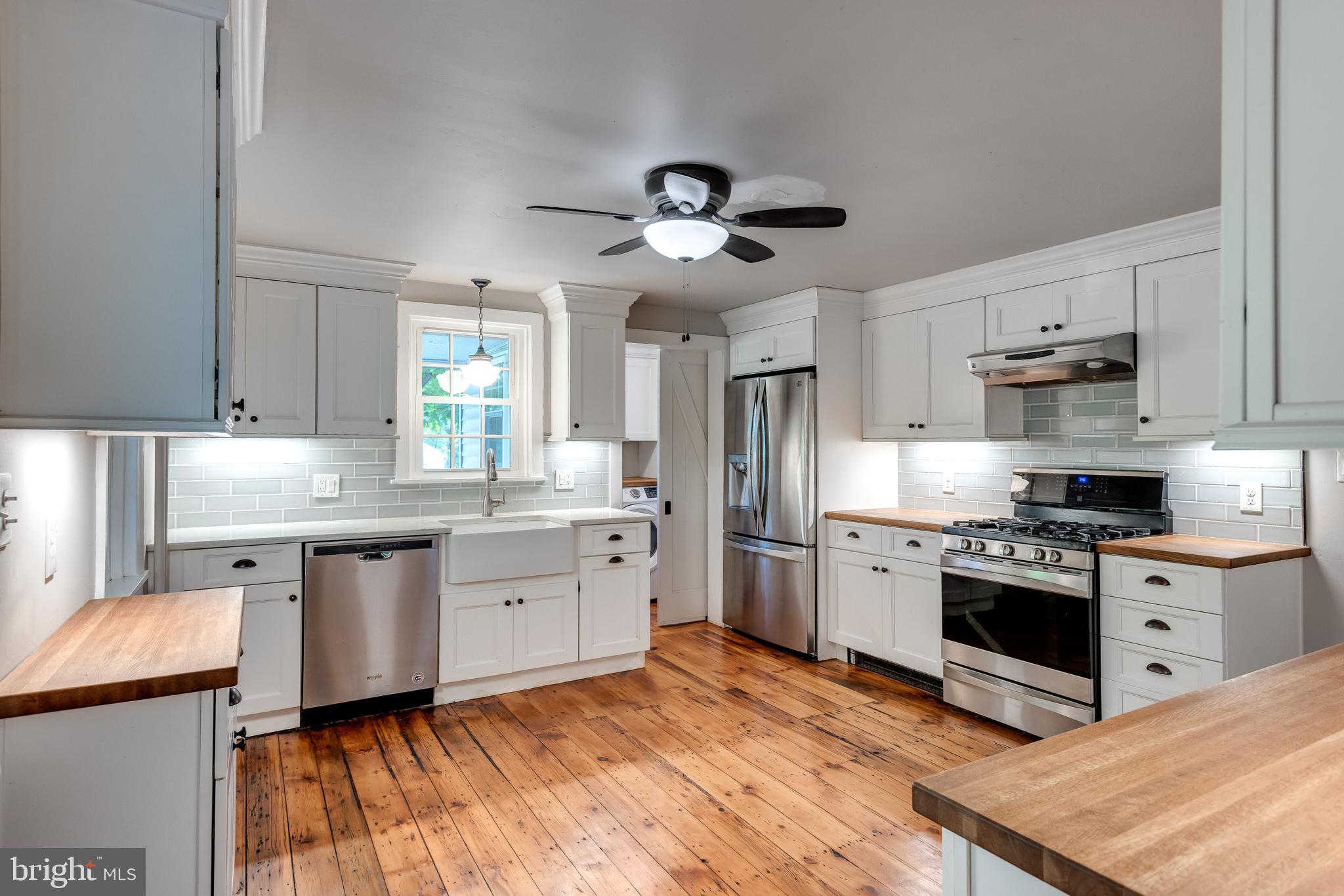 204 Brookhaven Road Wallingford, PA 19086 - Photo 1 of 44 Gallery Image 1