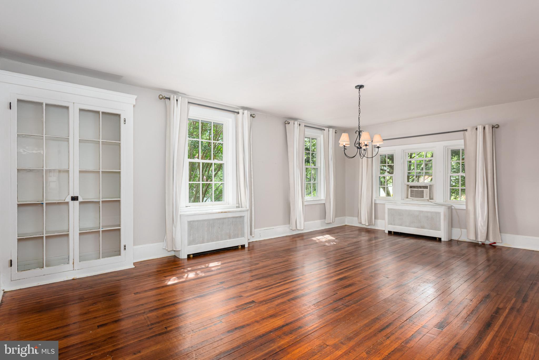 204 Brookhaven Road Wallingford, PA 19086 - Photo 11 of 44 Gallery Image 11