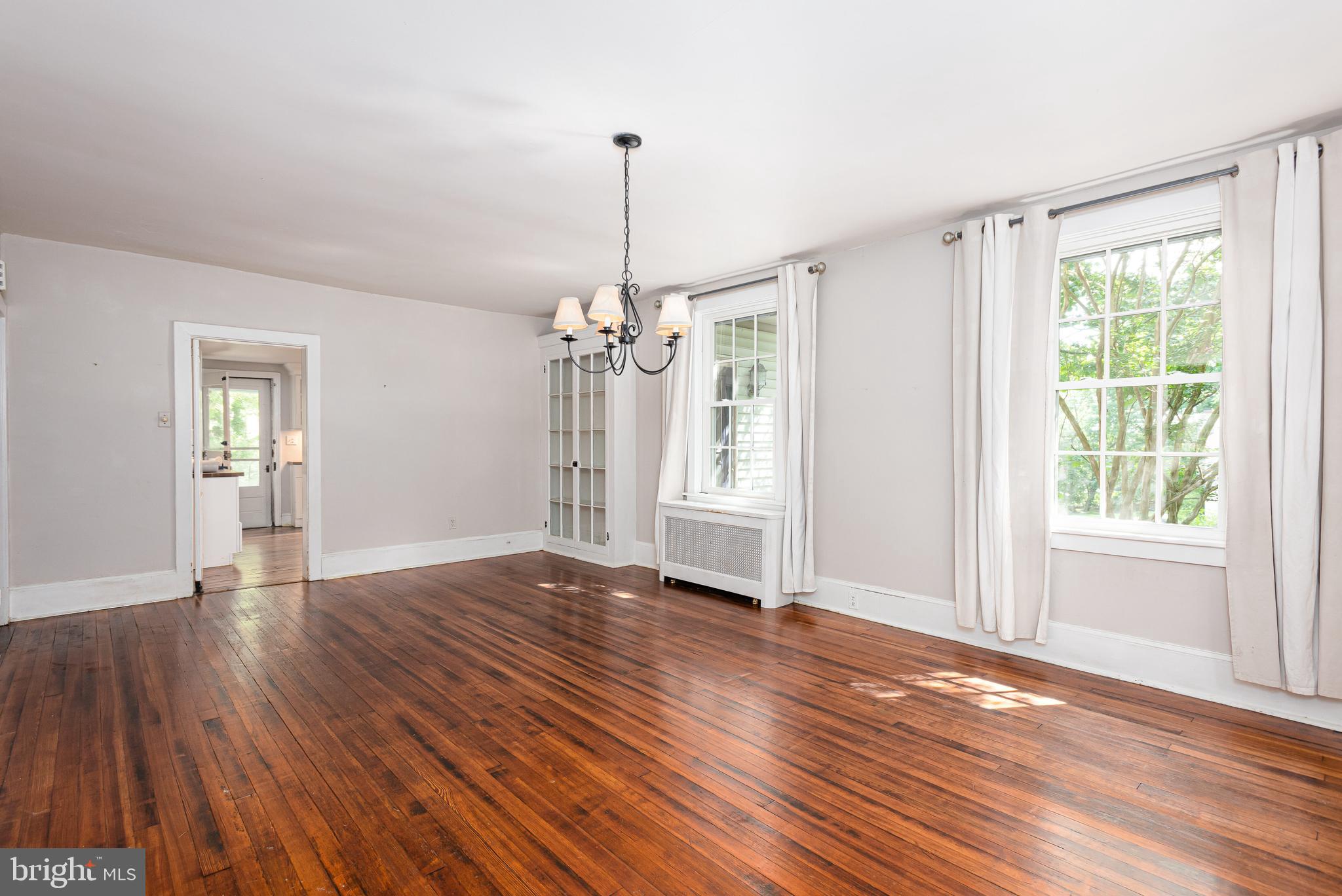 204 Brookhaven Road Wallingford, PA 19086 - Photo 12 of 44 Gallery Image 12