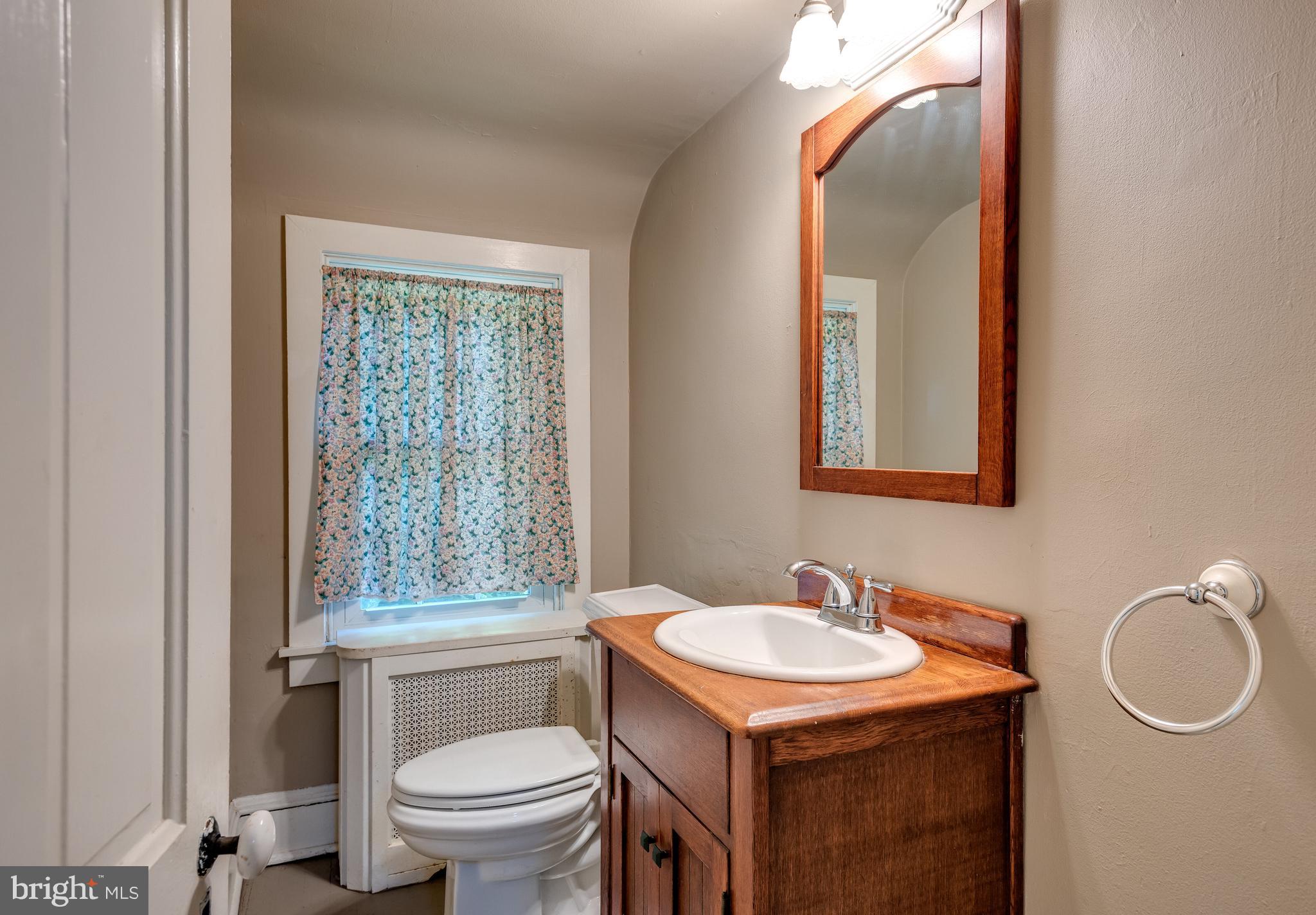 204 Brookhaven Road Wallingford, PA 19086 - Photo 13 of 44 Gallery Image 13