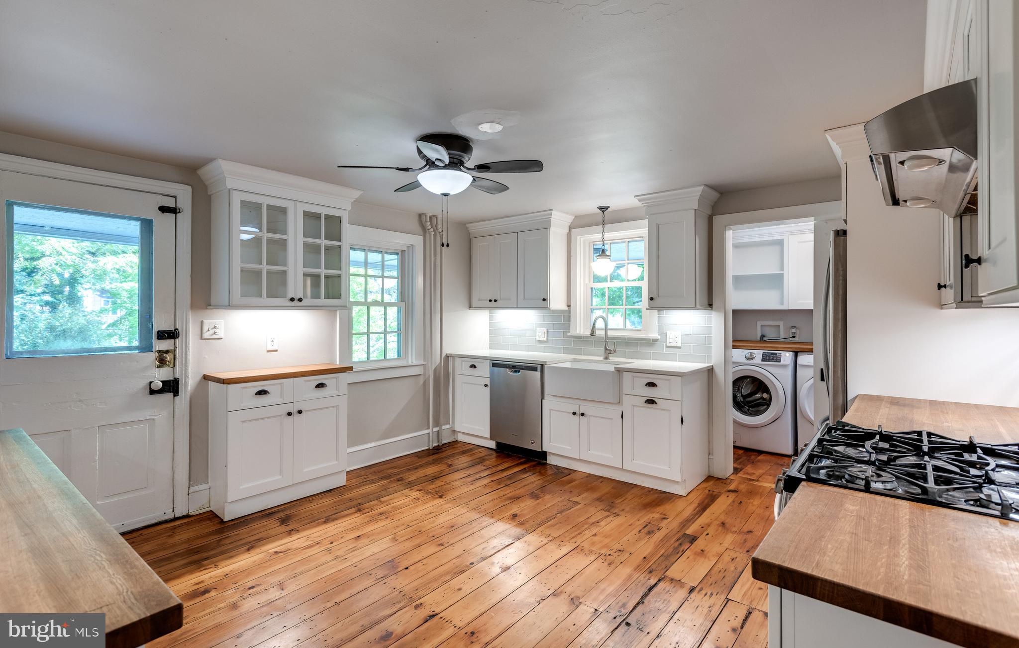 204 Brookhaven Road Wallingford, PA 19086 - Photo 14 of 44 Gallery Image 14