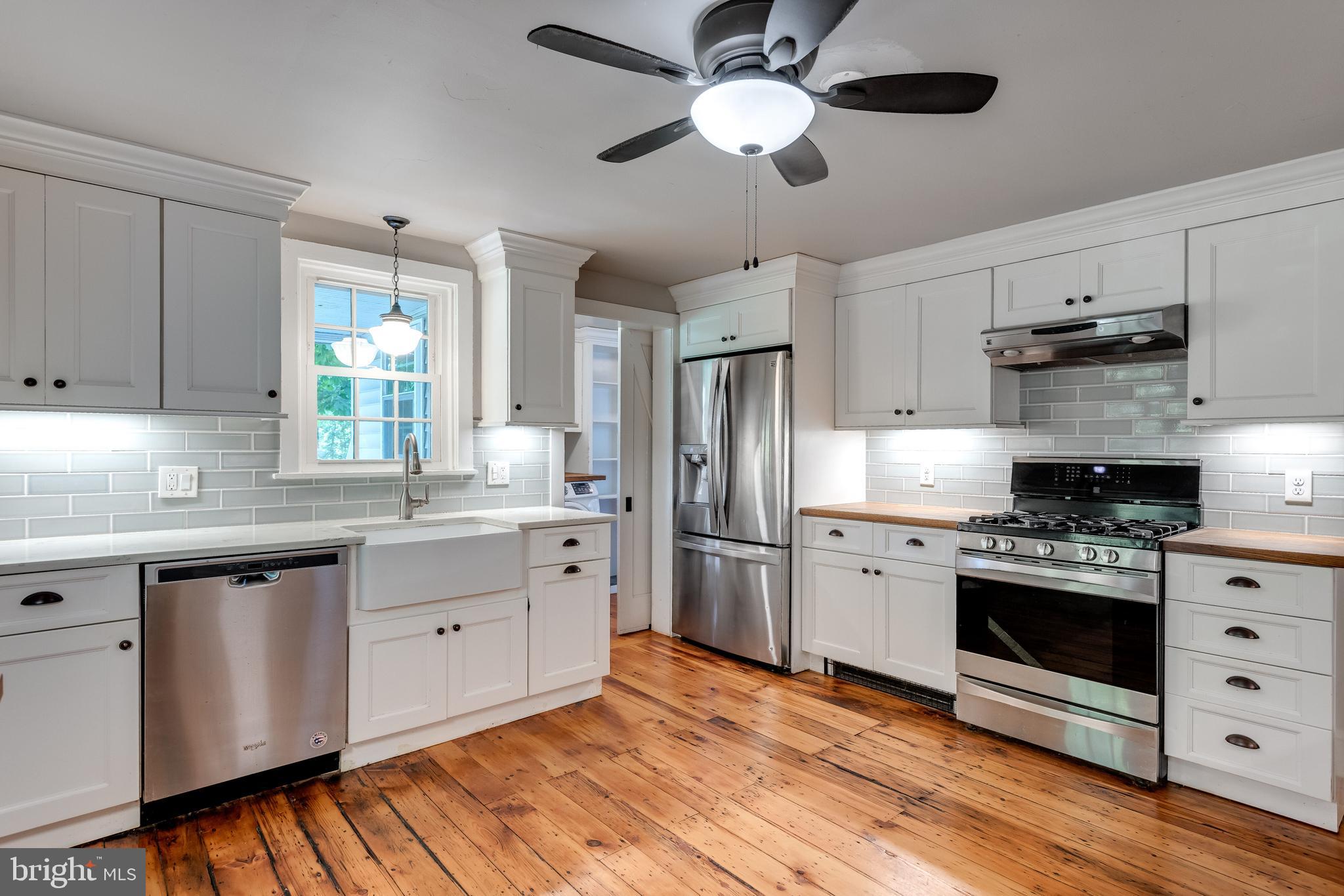 204 Brookhaven Road Wallingford, PA 19086 - Photo 15 of 44 Gallery Image 15