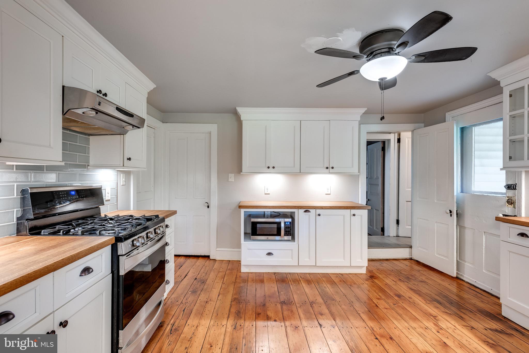 204 Brookhaven Road Wallingford, PA 19086 - Photo 16 of 44 Gallery Image 16