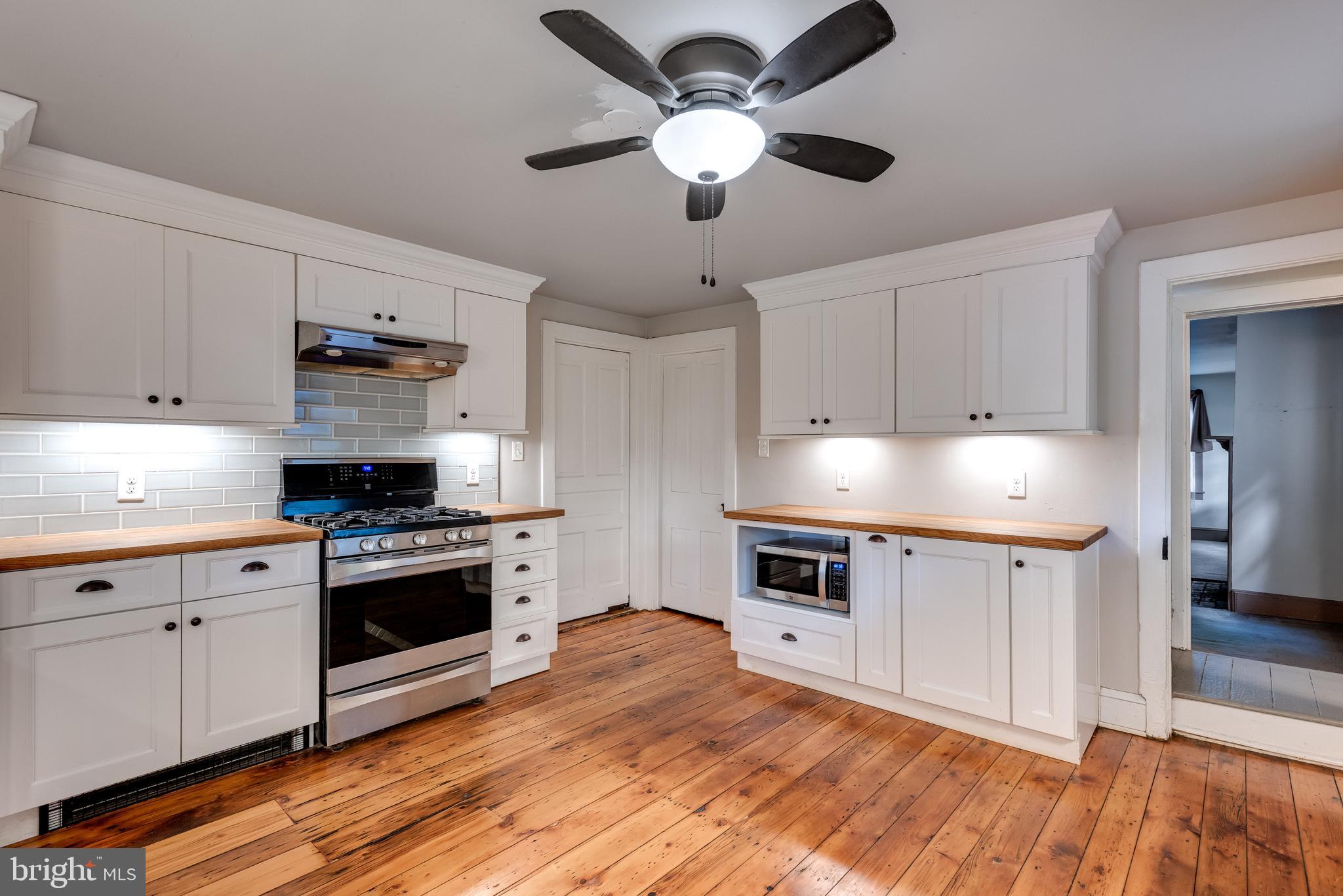 204 Brookhaven Road Wallingford, PA 19086 - Photo 17 of 44 Gallery Image 17
