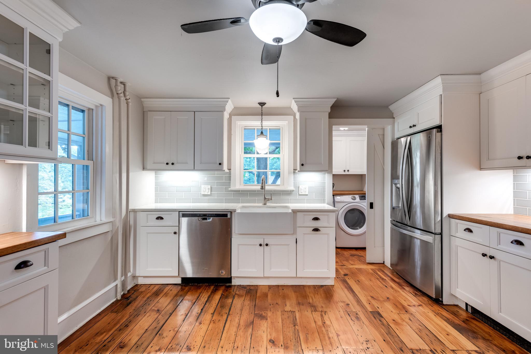 204 Brookhaven Road Wallingford, PA 19086 - Photo 18 of 44 Gallery Image 18