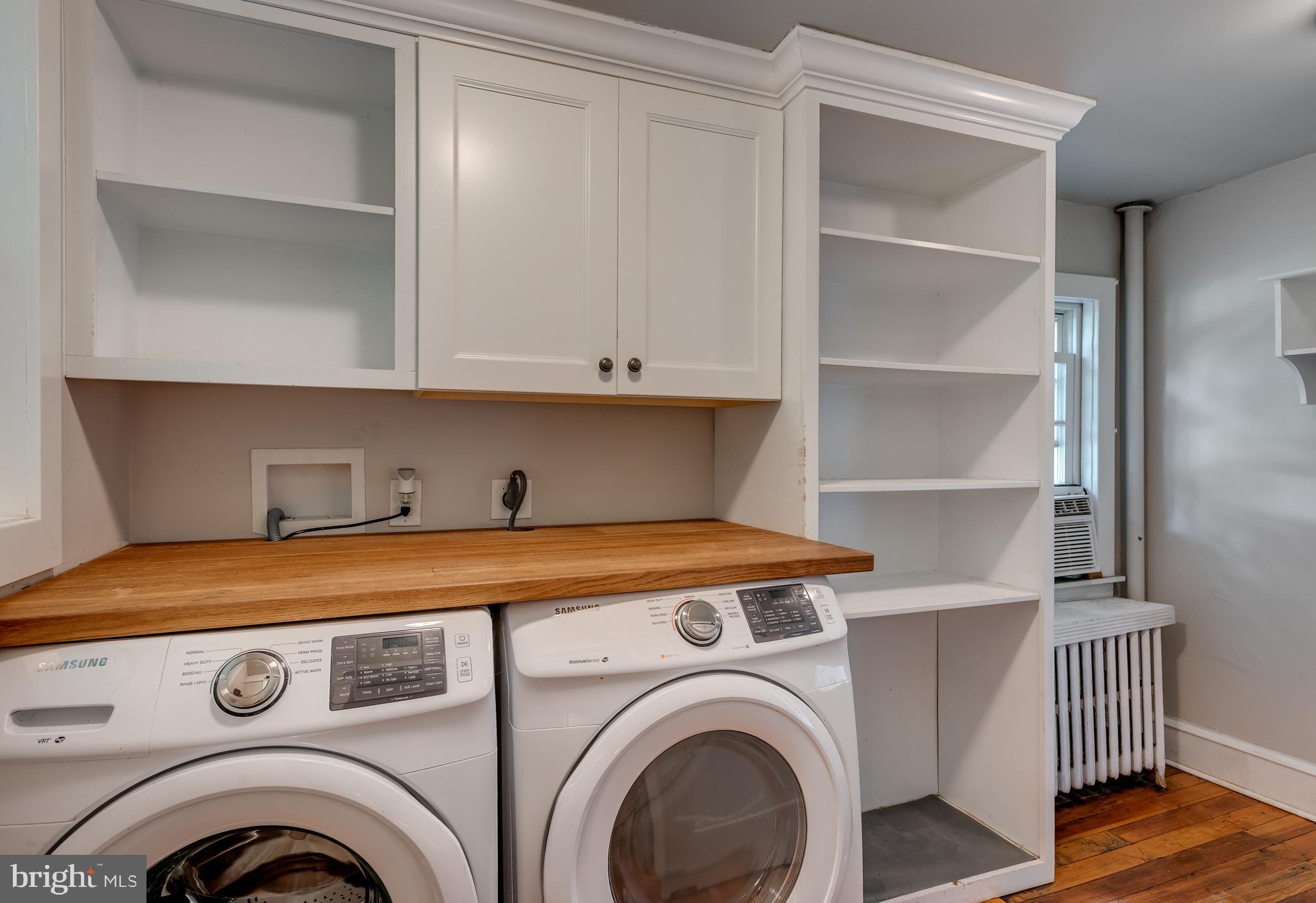 204 Brookhaven Road Wallingford, PA 19086 - Photo 19 of 44 Gallery Image 19
