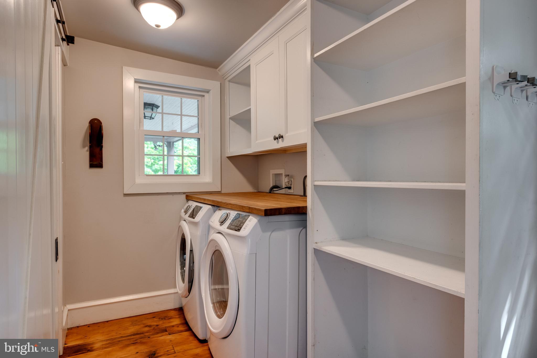 204 Brookhaven Road Wallingford, PA 19086 - Photo 20 of 44 Gallery Image 20