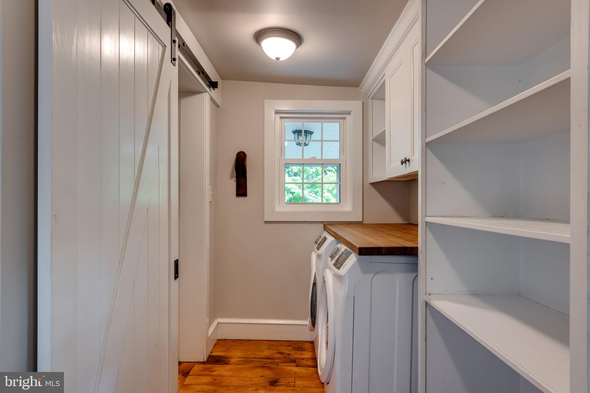 204 Brookhaven Road Wallingford, PA 19086 - Photo 21 of 44 Gallery Image 21