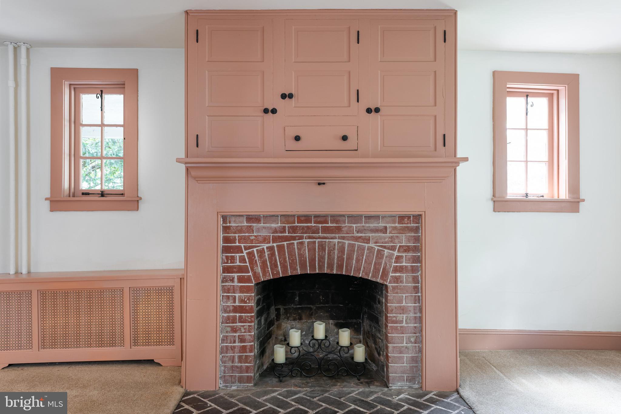 204 Brookhaven Road Wallingford, PA 19086 - Photo 22 of 44 Gallery Image 22