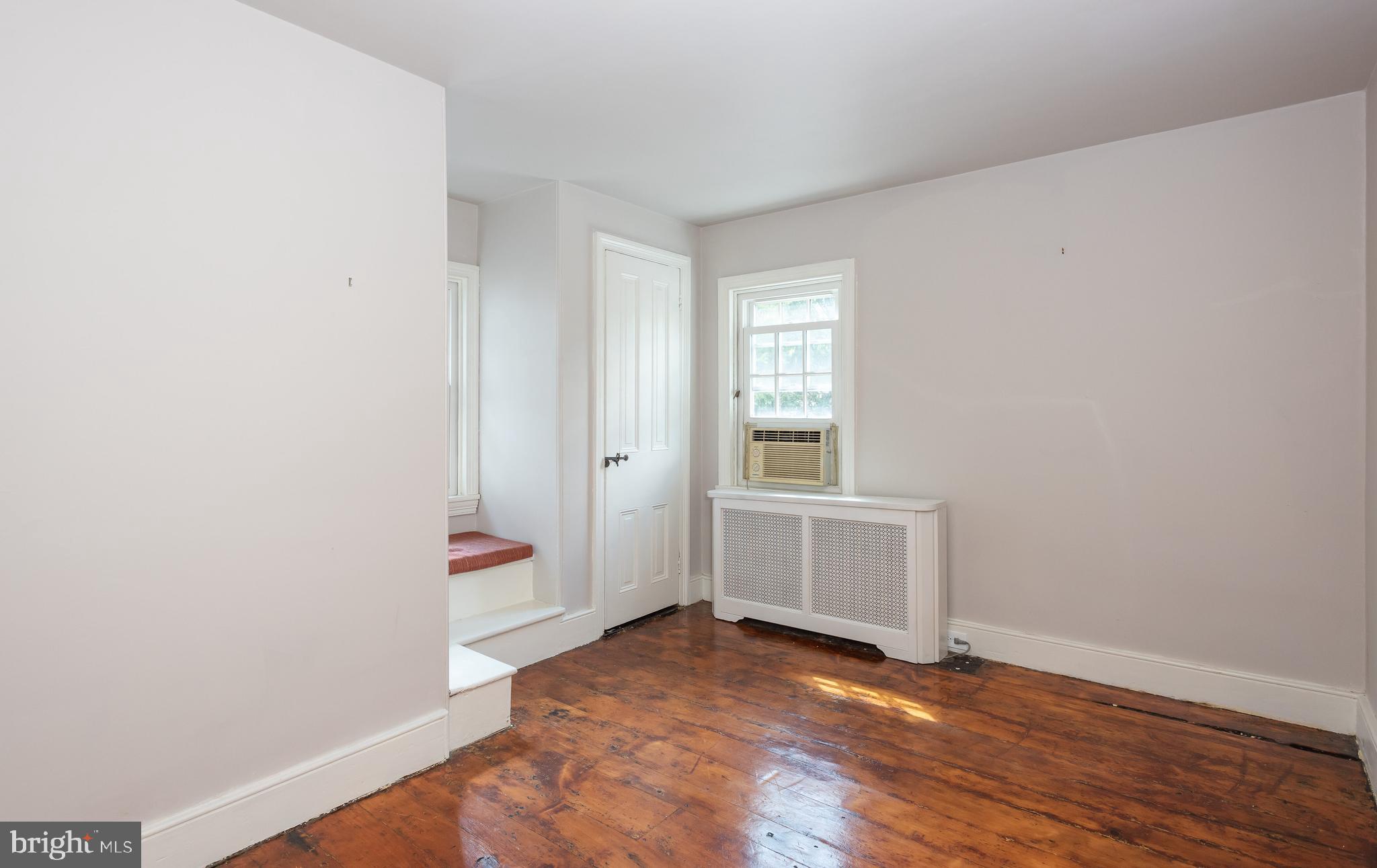 204 Brookhaven Road Wallingford, PA 19086 - Photo 23 of 44 Gallery Image 23