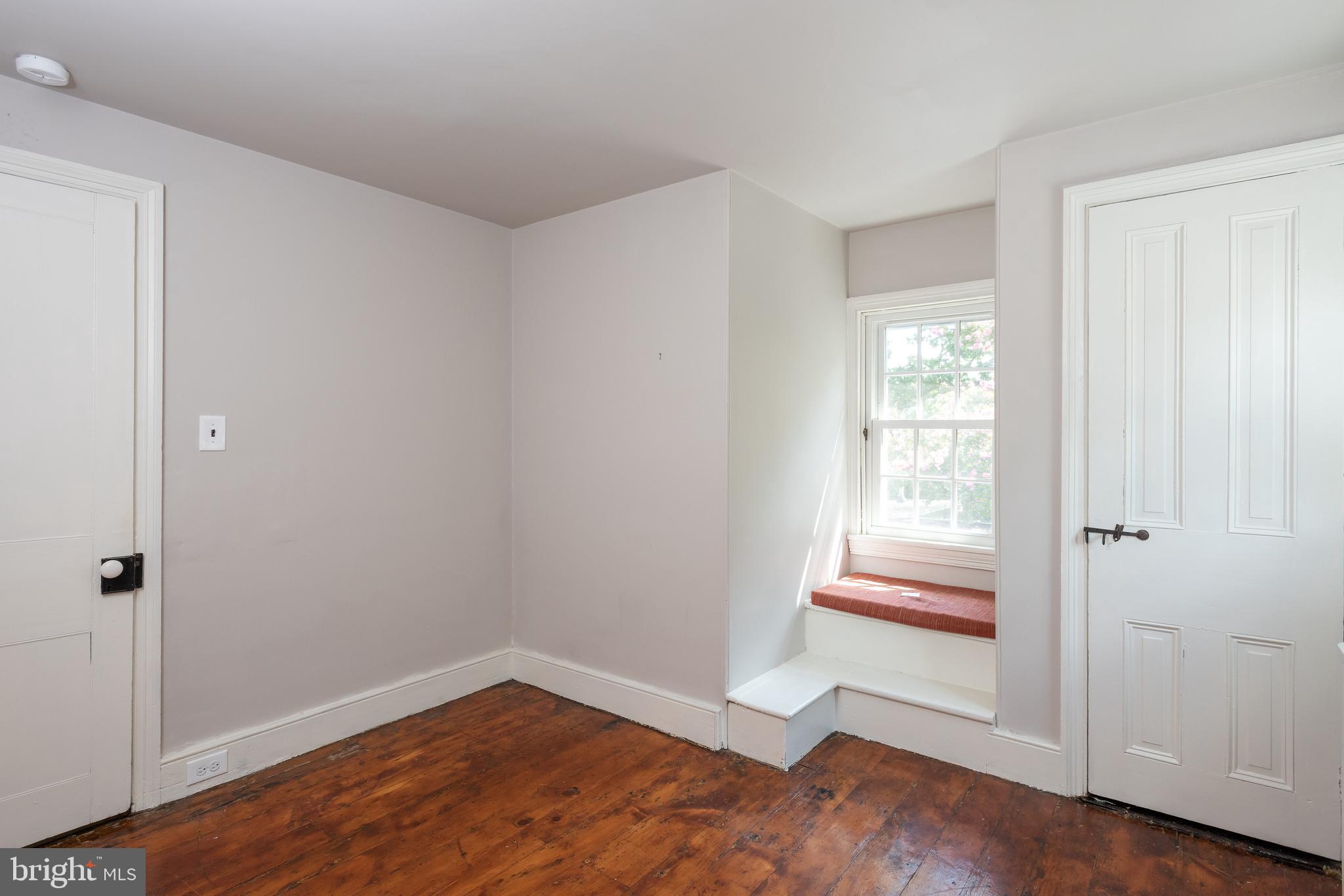 204 Brookhaven Road Wallingford, PA 19086 - Photo 24 of 44 Gallery Image 24