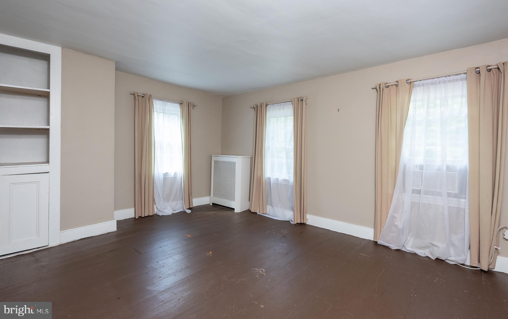 204 Brookhaven Road Wallingford, PA 19086 - Photo 25 of 44 Gallery Image 25
