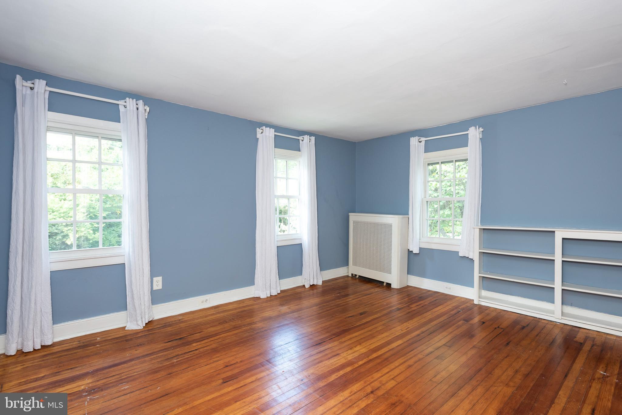 204 Brookhaven Road Wallingford, PA 19086 - Photo 26 of 44 Gallery Image 26