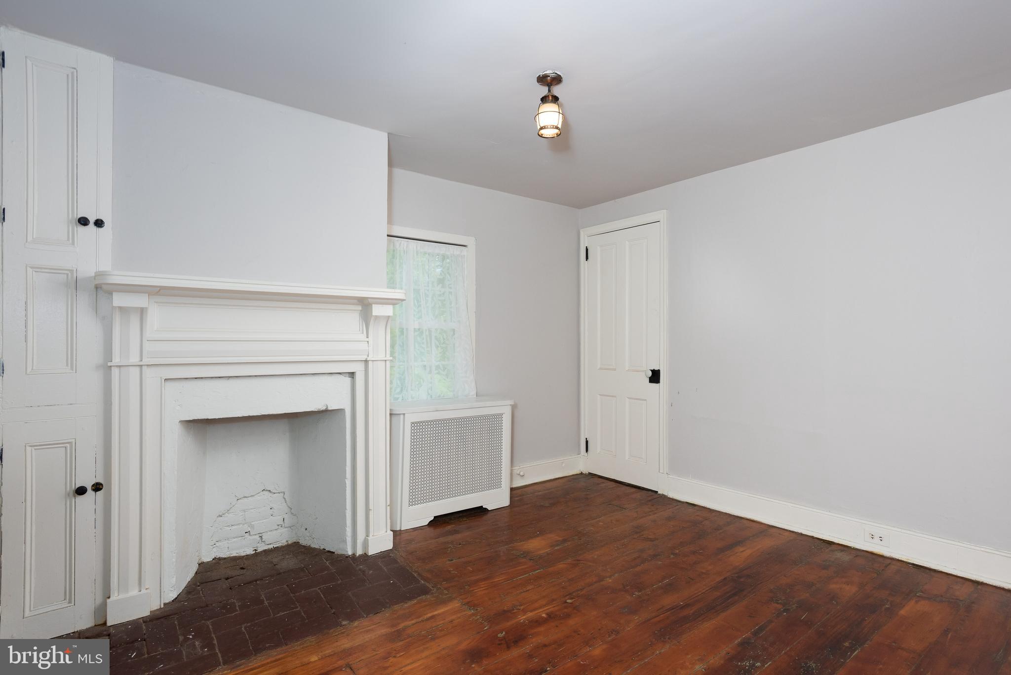 204 Brookhaven Road Wallingford, PA 19086 - Photo 27 of 44 Gallery Image 27