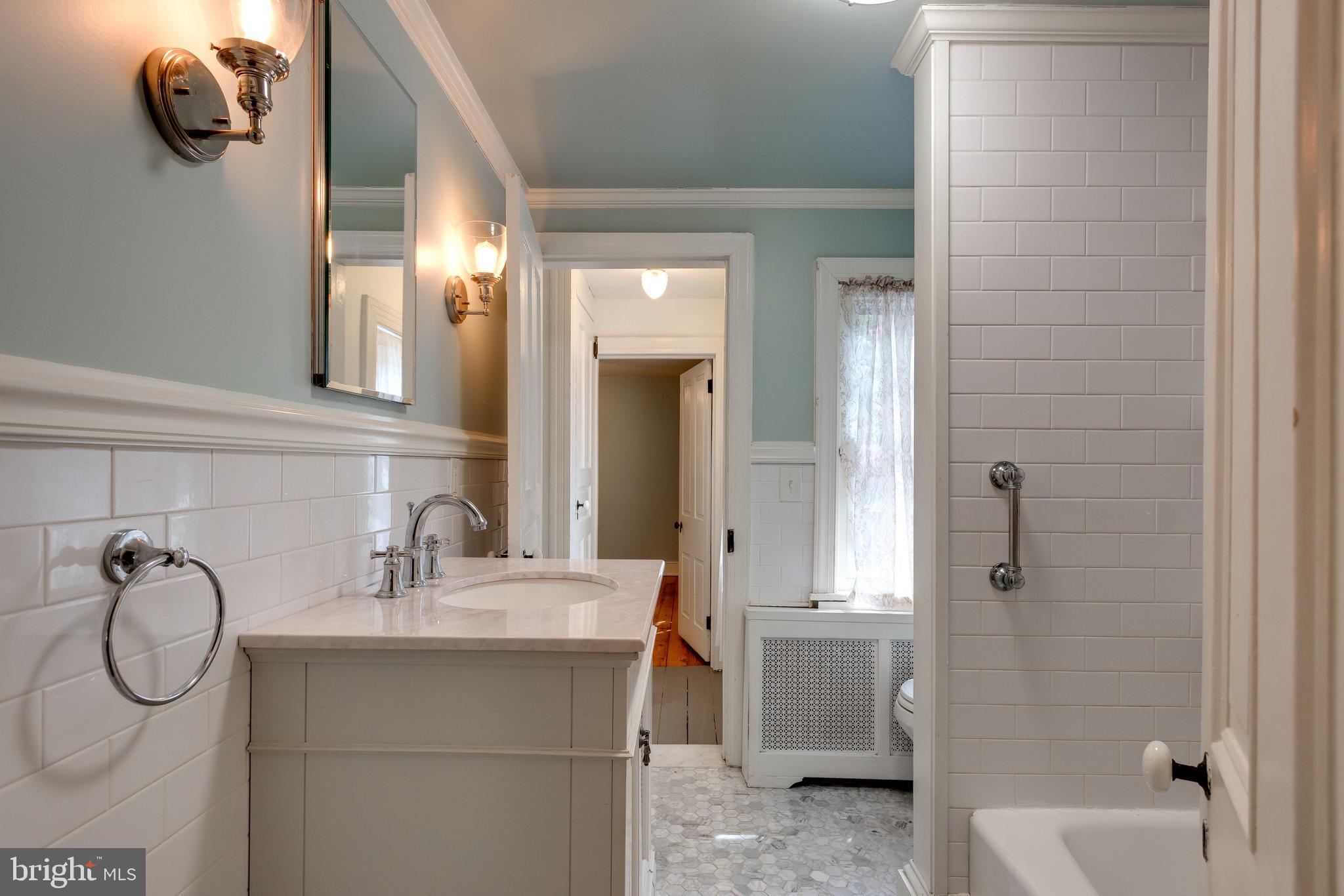 204 Brookhaven Road Wallingford, PA 19086 - Photo 28 of 44 Gallery Image 28