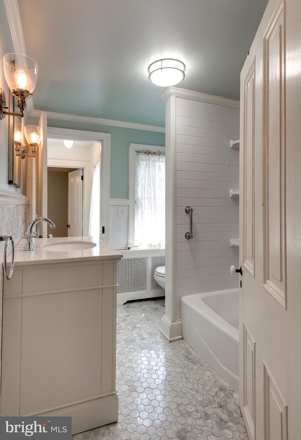 204 Brookhaven Road Wallingford, PA 19086 - Photo 29 of 44 Gallery Image 29