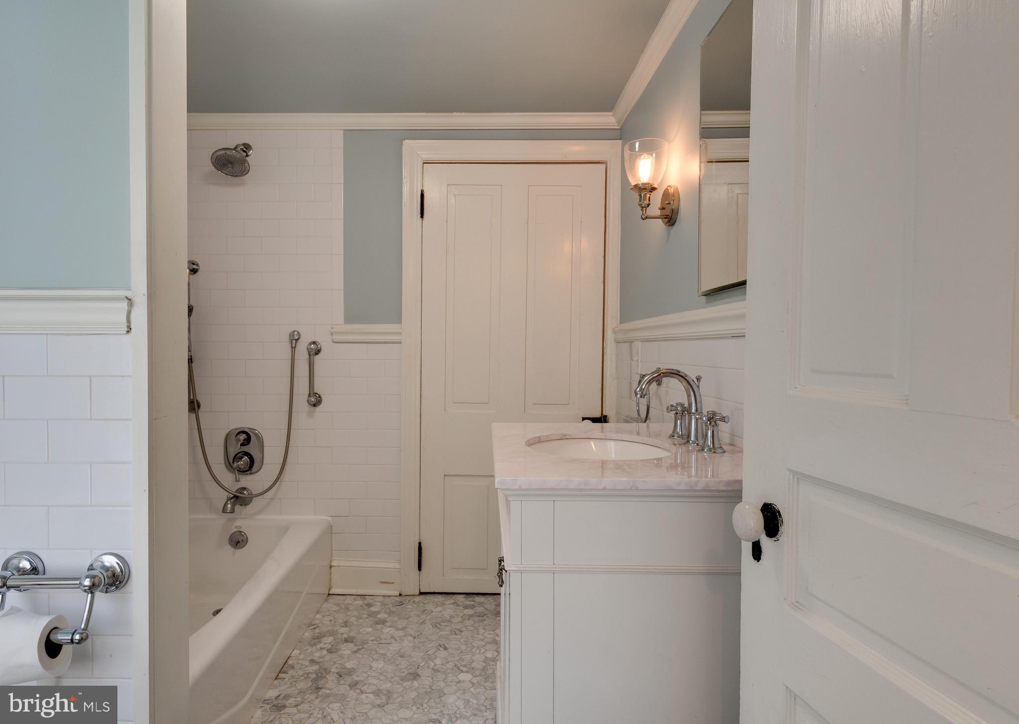 204 Brookhaven Road Wallingford, PA 19086 - Photo 30 of 44 Gallery Image 30