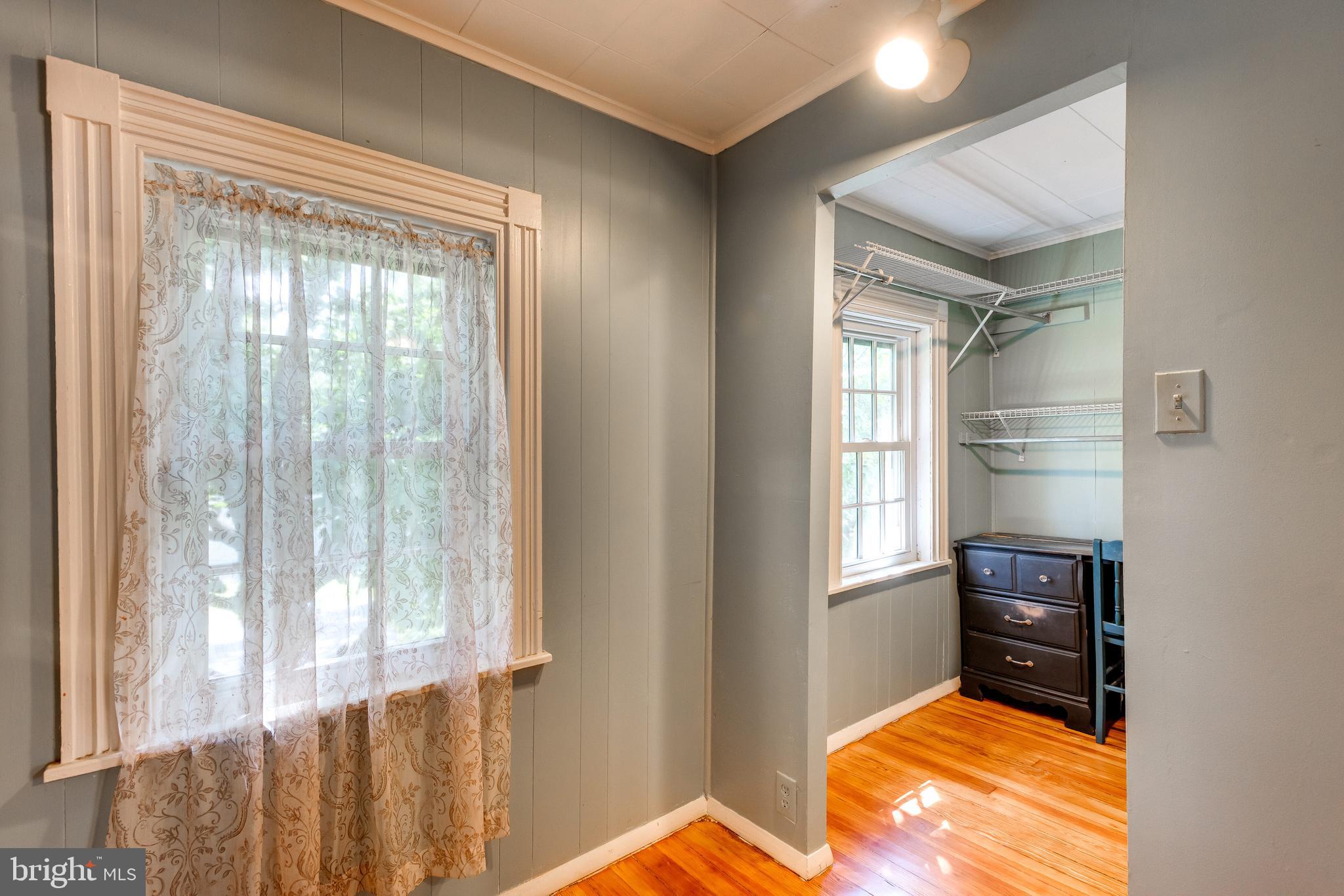204 Brookhaven Road Wallingford, PA 19086 - Photo 31 of 44 Gallery Image 31
