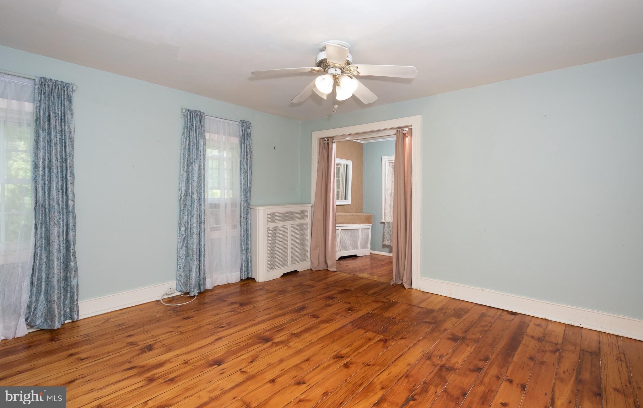 204 Brookhaven Road Wallingford, PA 19086 - Photo 32 of 44 Gallery Image 32