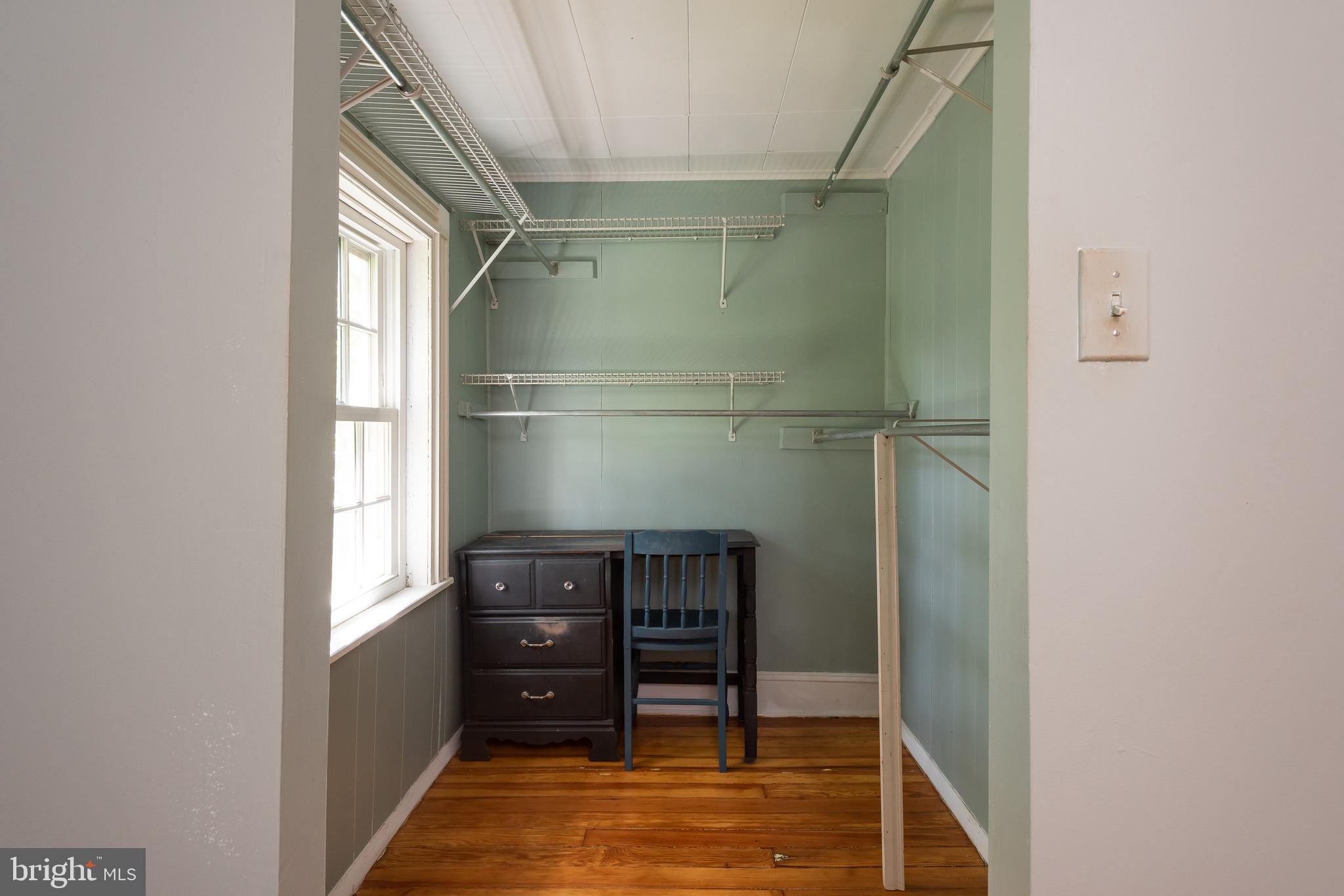 204 Brookhaven Road Wallingford, PA 19086 - Photo 33 of 44 Gallery Image 33
