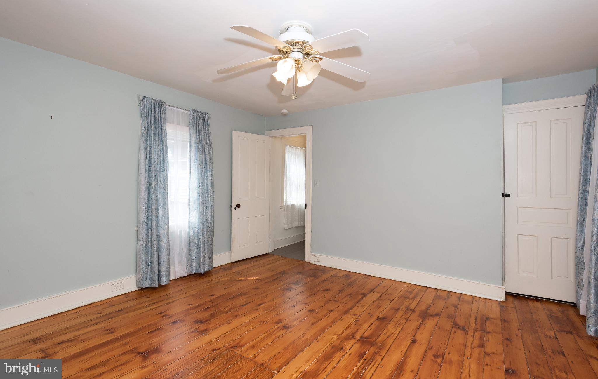 204 Brookhaven Road Wallingford, PA 19086 - Photo 34 of 44 Gallery Image 34