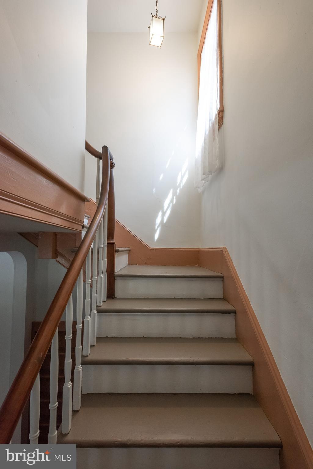 204 Brookhaven Road Wallingford, PA 19086 - Photo 35 of 44 Gallery Image 35