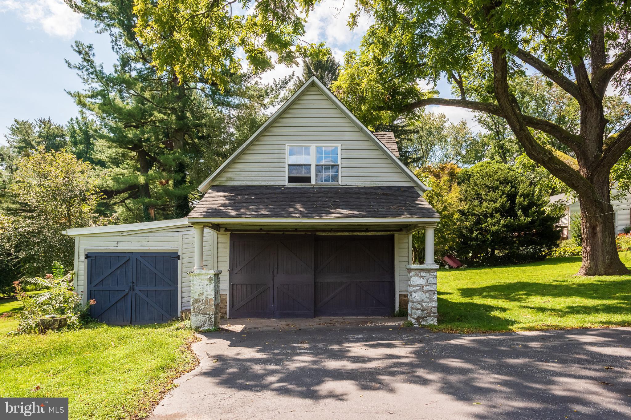 204 Brookhaven Road Wallingford, PA 19086 - Photo 37 of 44 Gallery Image 37