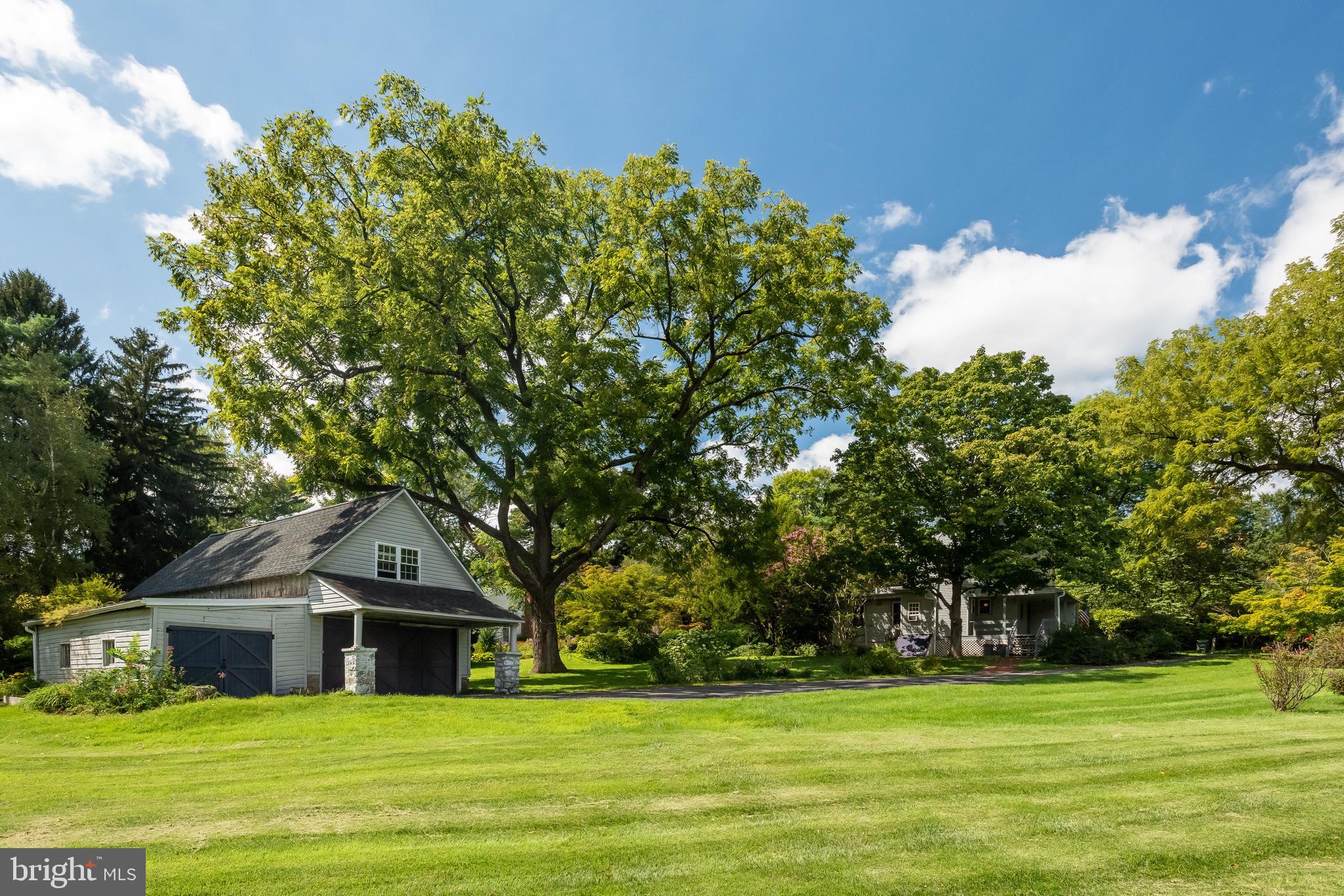 204 Brookhaven Road Wallingford, PA 19086 - Photo 38 of 44 Gallery Image 38