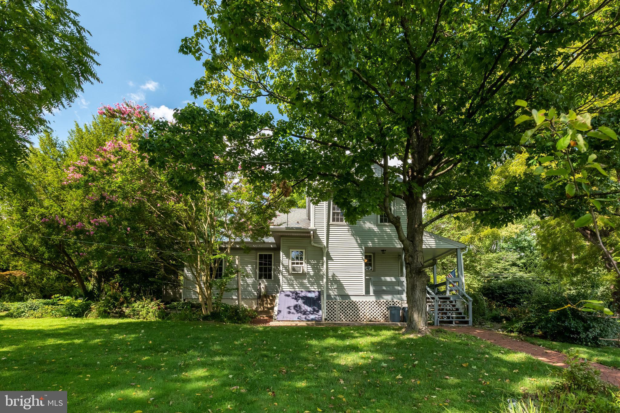 204 Brookhaven Road Wallingford, PA 19086 - Photo 39 of 44 Gallery Image 39