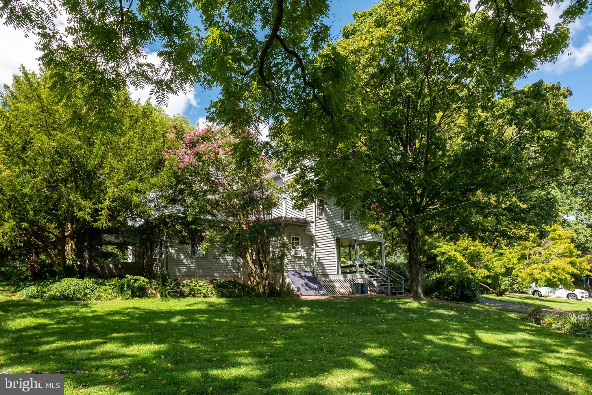 204 Brookhaven Road Wallingford, PA 19086 - Photo 40 of 44 Gallery Image 40