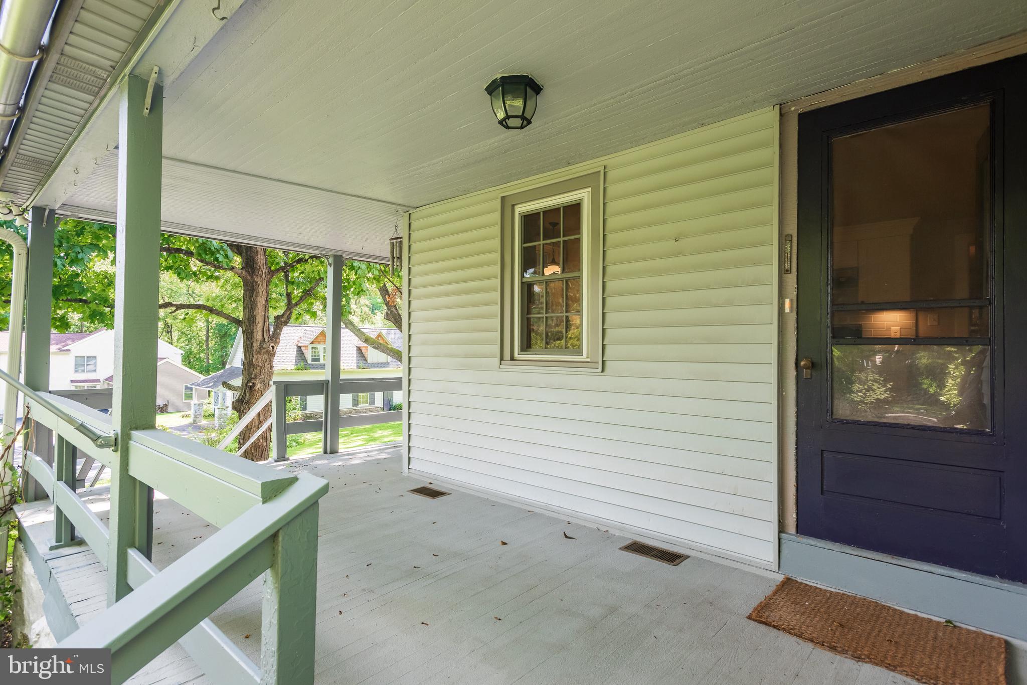 204 Brookhaven Road Wallingford, PA 19086 - Photo 43 of 44 Gallery Image 43