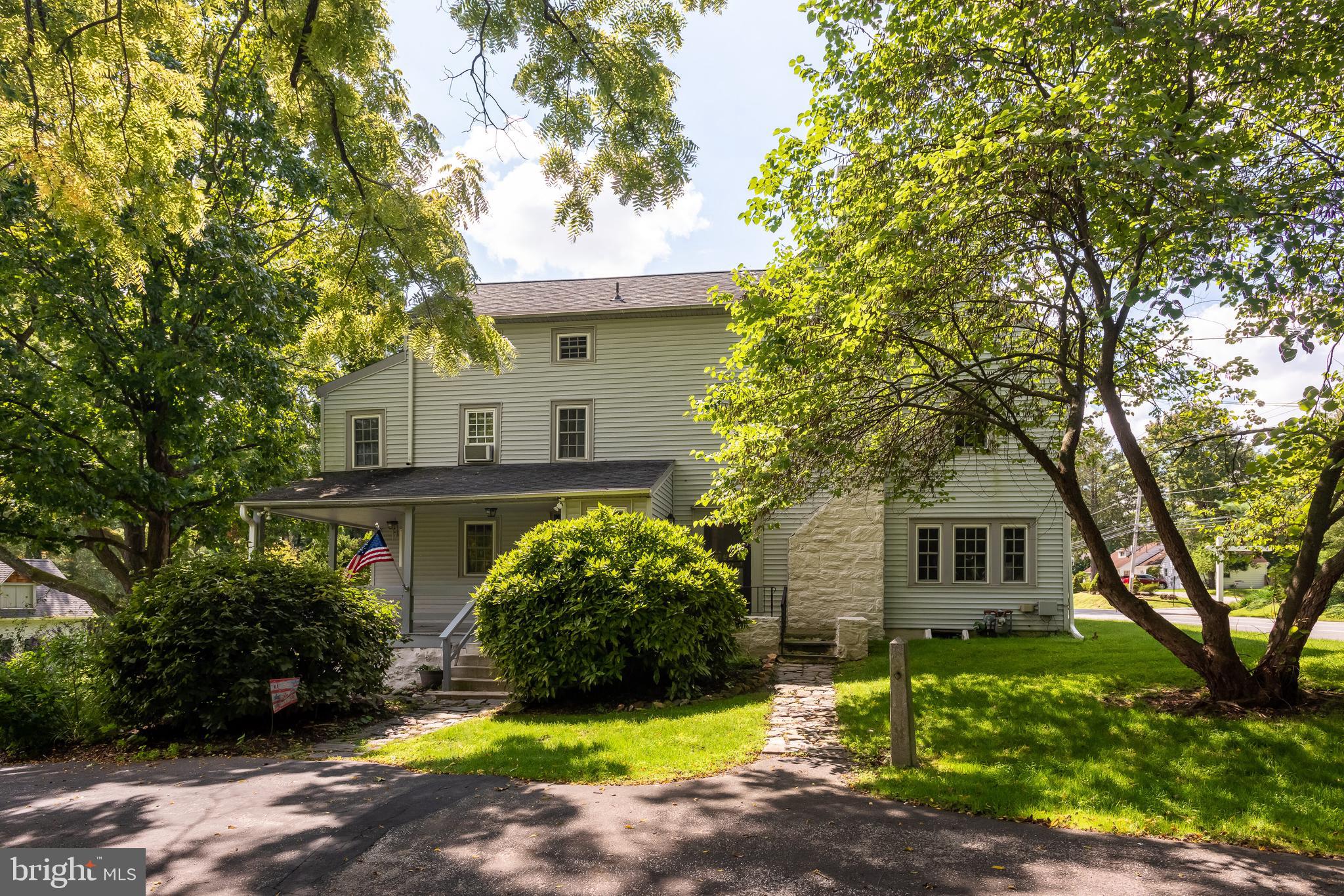 204 Brookhaven Road Wallingford, PA 19086 - Photo 44 of 44 Gallery Image 44