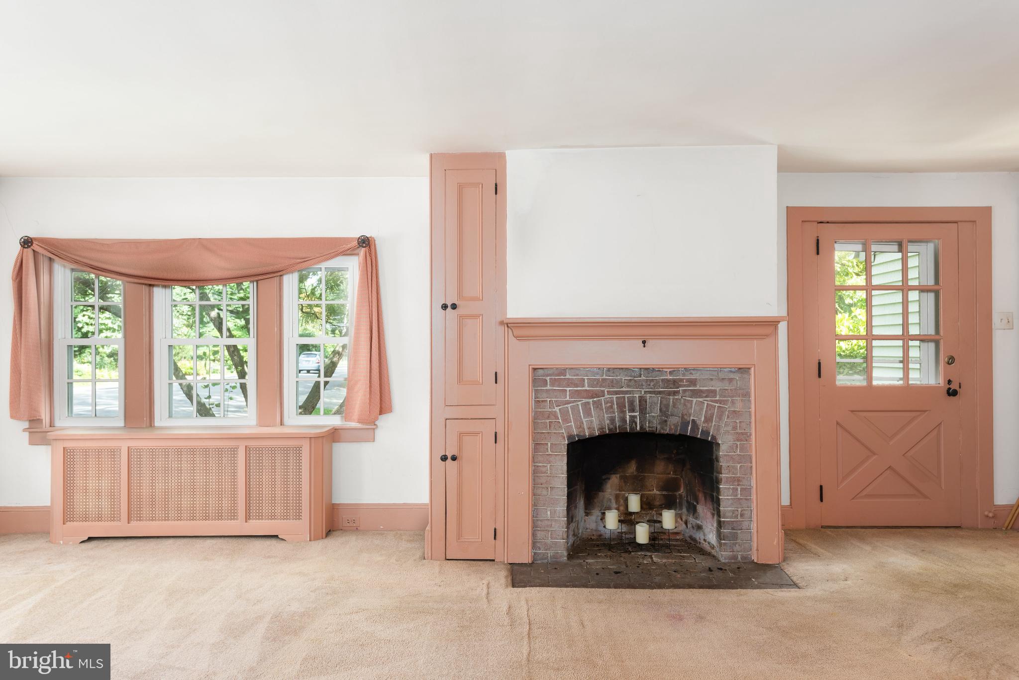 204 Brookhaven Road Wallingford, PA 19086 - Photo 6 of 44 Gallery Image 6