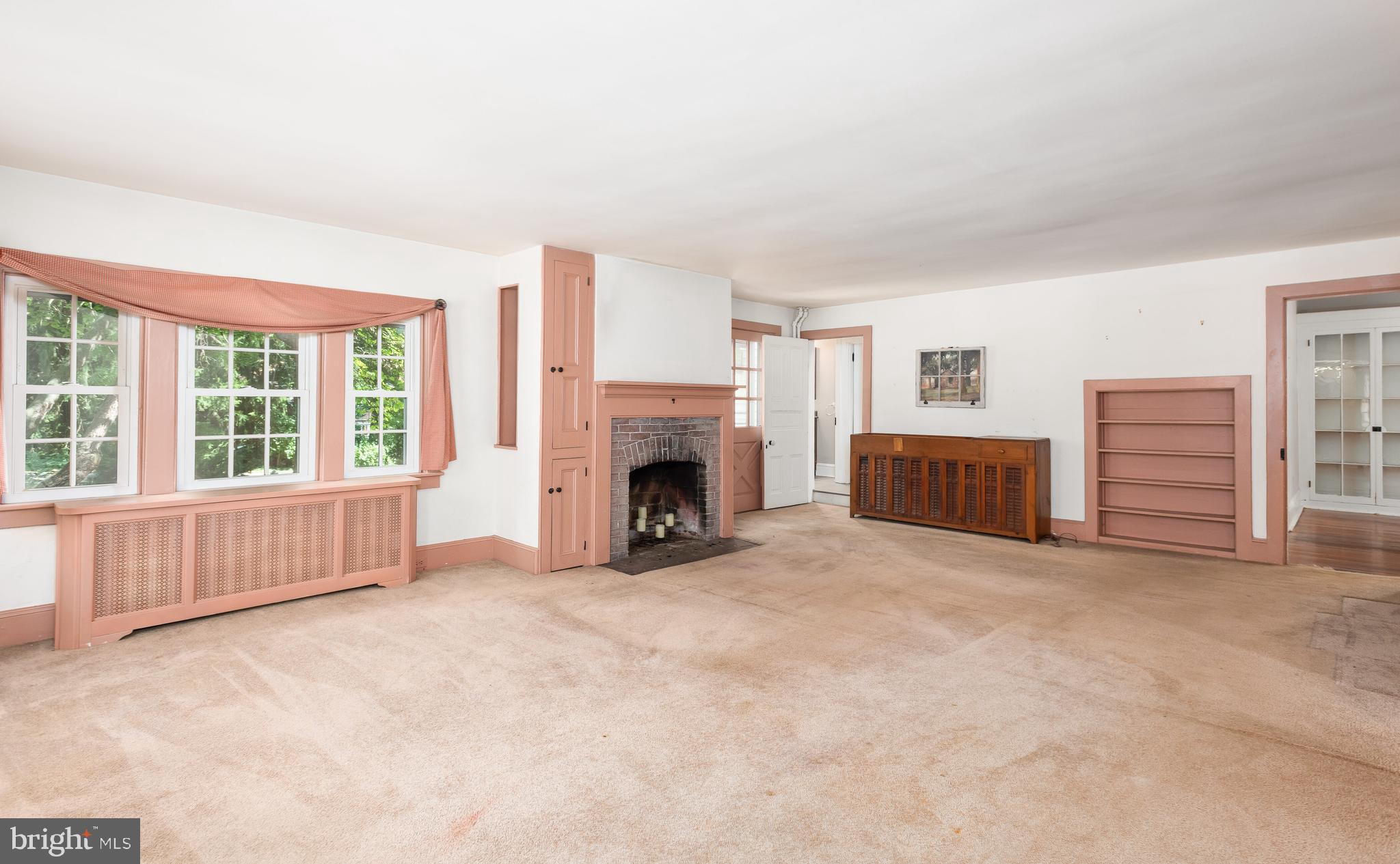 204 Brookhaven Road Wallingford, PA 19086 - Photo 7 of 44 Gallery Image 7