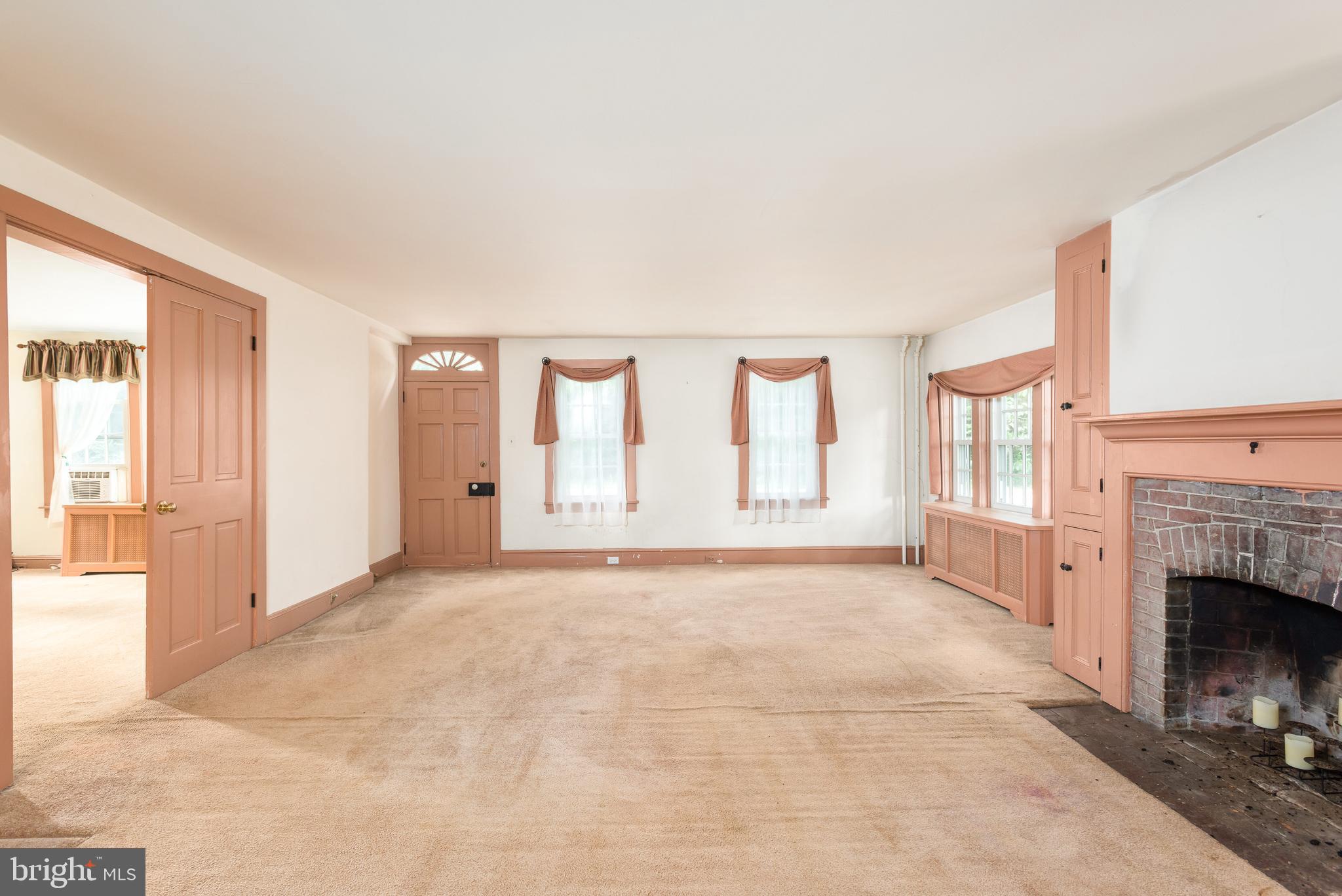 204 Brookhaven Road Wallingford, PA 19086 - Photo 8 of 44 Gallery Image 8