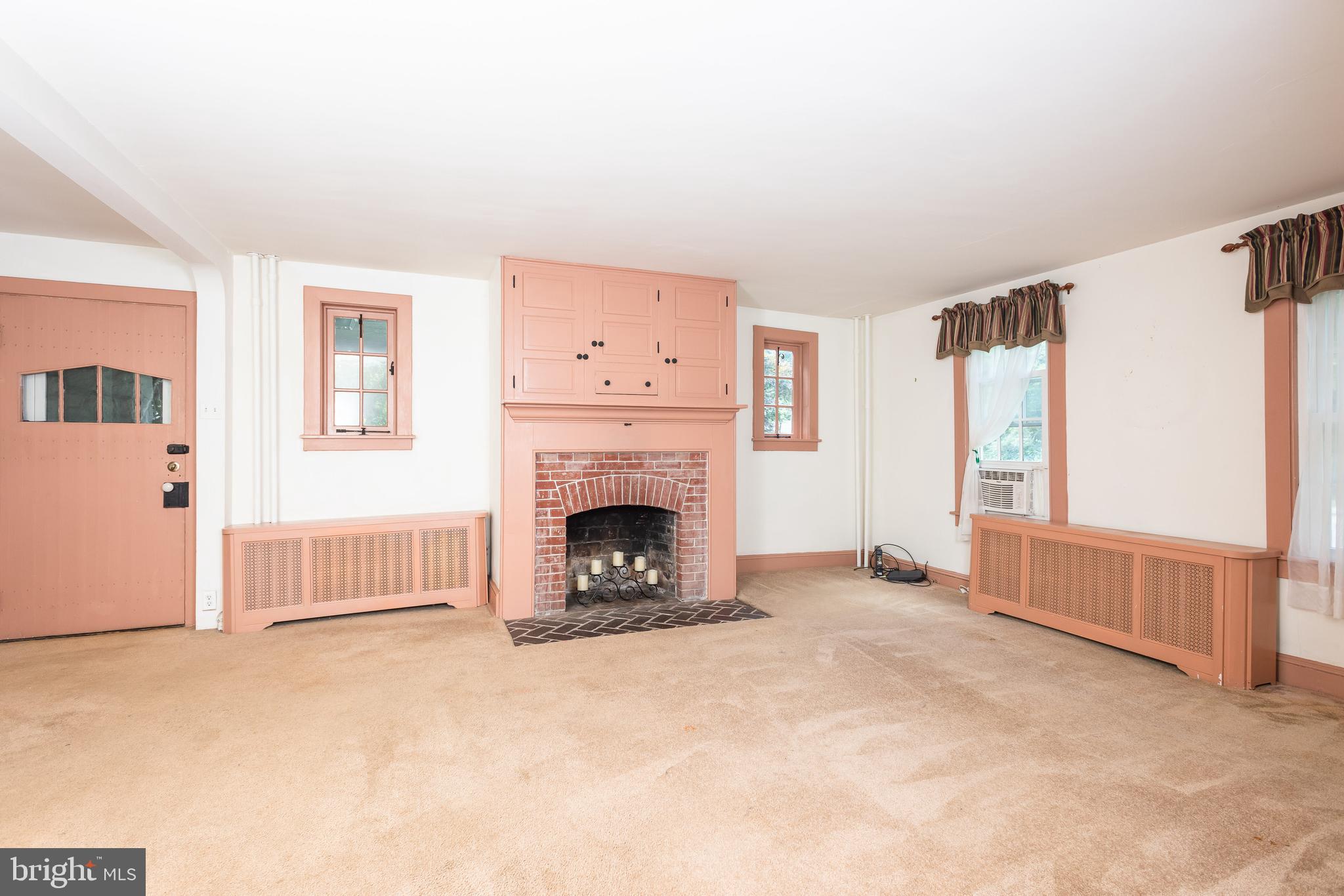 204 Brookhaven Road Wallingford, PA 19086 - Photo 9 of 44 Gallery Image 9