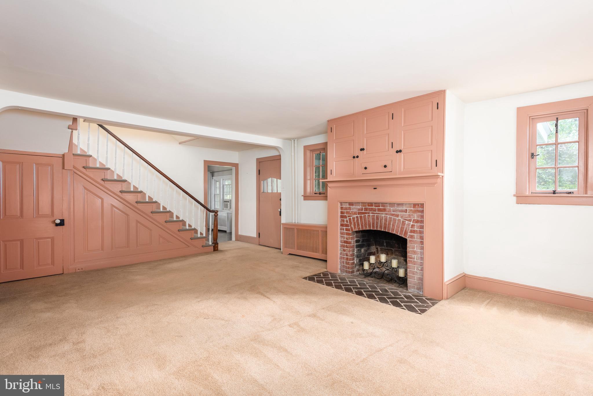204 Brookhaven Road Wallingford, PA 19086 - Photo 10 of 44 Gallery Image 10
