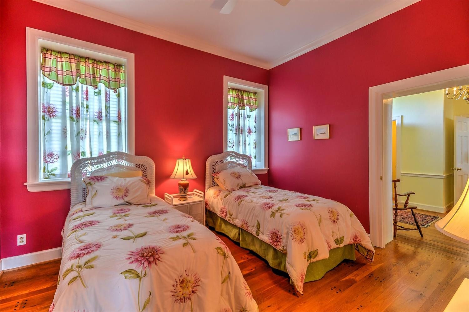 2613 Coronado Ridge Lexington, KY 40511 - Photo 32 of 60 Photo 32
