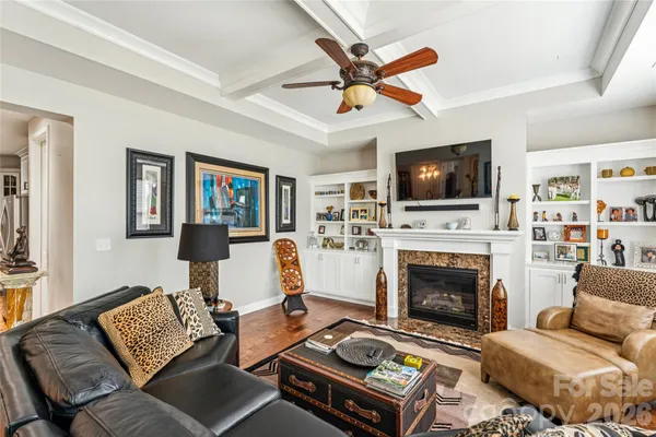 $665,000 | 13335 Horned Lark Drive, Charlotte, NC 28278