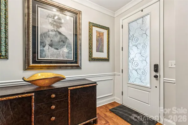 $665,000 | 13335 Horned Lark Drive, Charlotte, NC 28278