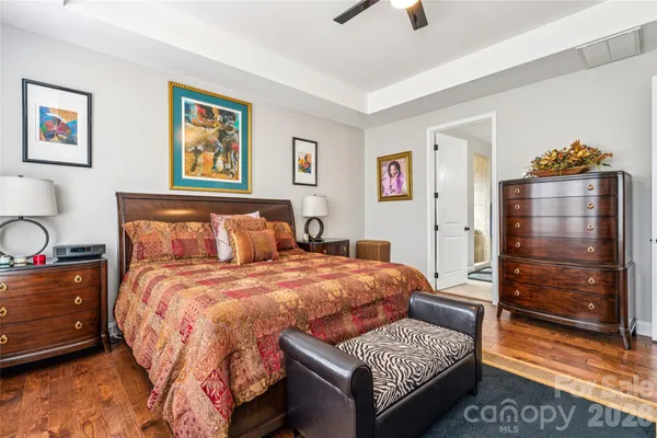 $665,000 | 13335 Horned Lark Drive, Charlotte, NC 28278